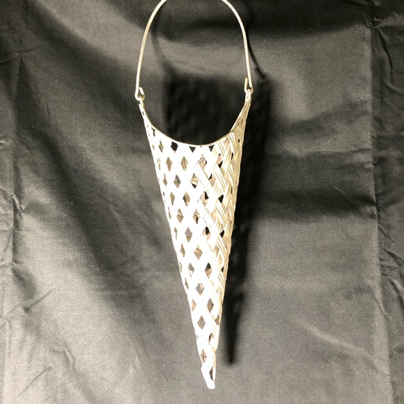 Other - 🔥2/$15 Sale!🔥 Farmhouse/ Primitive Decor 🌿